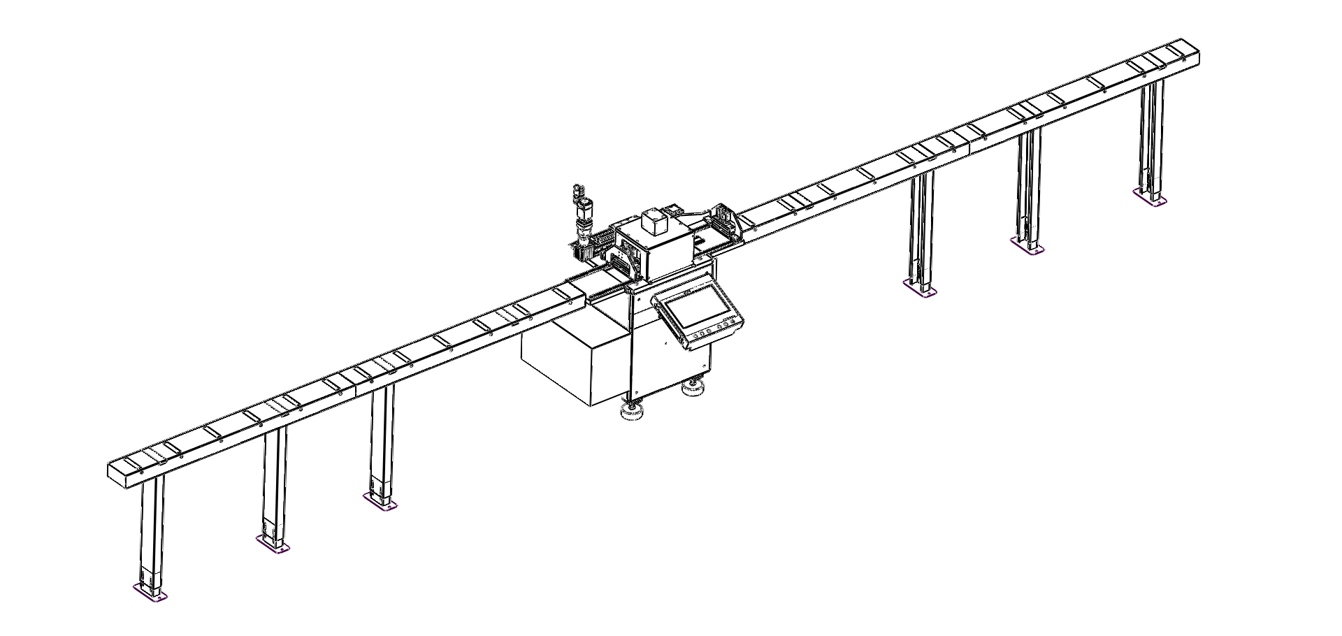 RQP-200